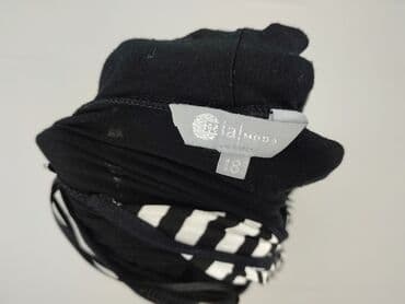 buty zimowe stradivarius: Kardigan damski, rozmiar One size — 5