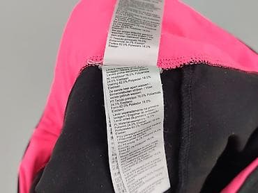 dresy alphar one: Domyos, Legginsy Sportowe damskie, rozmiar XS — 5