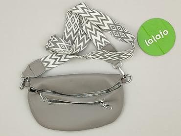 dora back pack: Nerka, stan - Bardzo dobry — 2
