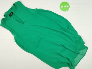 bluzki koszulowe mohito: Mohito, Bluzka damska, rozmiar M — 2