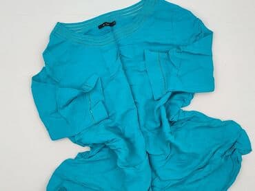 Monnari, Bluzka damska, 3XL w lalafo.pl Monnari, Bluzka damska, 3XL