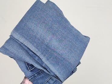 spodnie push up reserved: Jeans for women, S — 5