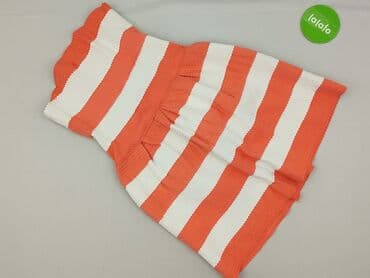 spódniczka i sweterek: Danity, Spódnica damska, S — 2