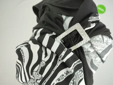 tuniki indyjskie allegro: Bluzka damska, 5XL — 4