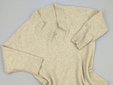 Sweter damski, rozmiar L