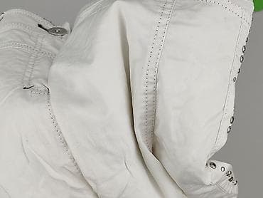 Ubrania damskie: Apanage, Spódnica damska, rozmiar S — 7