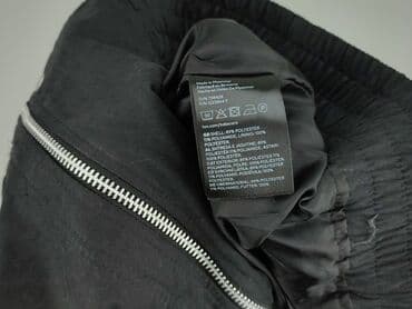 kurtka clockhouse: H&M Divided, Kurtka bomberka damska, M — 5