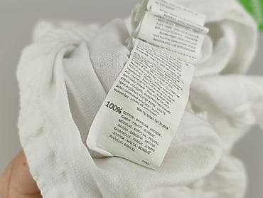 cheap shirts: Sinsay, Koszula damska, rozmiar L — 5