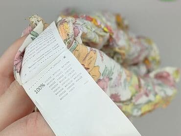 koszulka swiateczna sinsay: Sinsay, Sukienka damska, S — 5