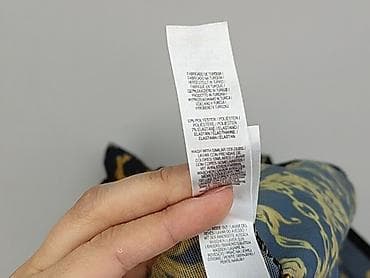 tk maxx pl: Primark, Sukienka damska, rozmiar XS — 6