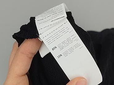 Women's blouse, size M at lalafo.pl — 6 Women's blouse, size M — 6