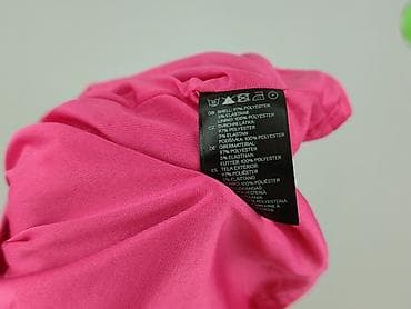 sukienki tk maxx: H&M, Sukienka damska, rozmiar L — 5