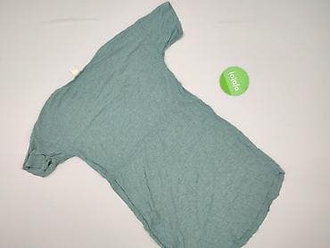 koszulki tex: H&M, T-shirt damski, rozmiar XS — 6