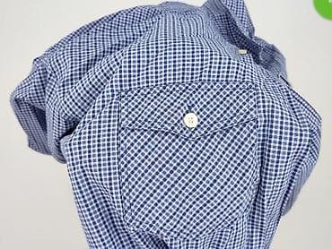 pull and bear ro: Koszulа dla mężczyzn, rozmiar XL — 6