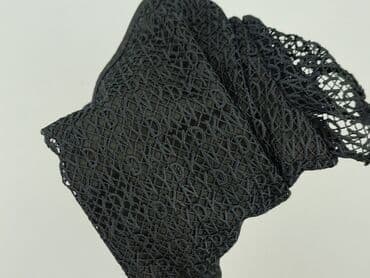 Women: DKNY, Women's blouse, M at lalafo.pl — 6 Women: DKNY, Women's blouse, M — 6