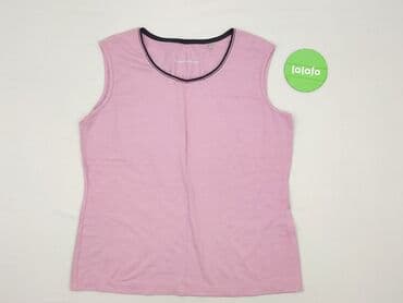 Kobiety: Top damski — 3