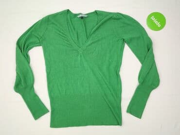 h: Red Herring, Women`s sweater, size M (EU 38) — 2