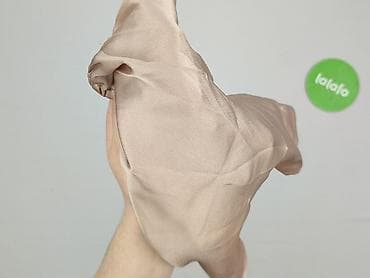 m pl l: Top damski, rozmiar XL — 6