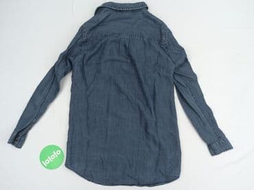 esprit basic t shirty: Esmara, Women`s shirt, size XS (EU 34) — 3
