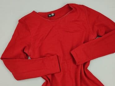 Sukienka damska, 2XL w lalafo.pl Sukienka damska, 2XL