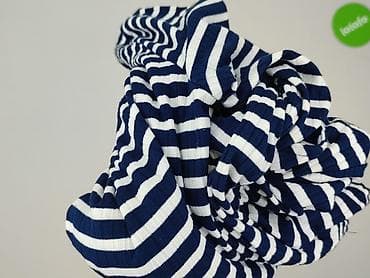 karty: F&F, Kardigan damski, rozmiar 3XL — 4