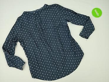 ecco 27: Edc by Esprit, Bluzka damska, rozmiar XL — 3