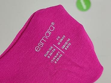 ewa bielizna: Esmara, Sukienka damska, rozmiar S — 4