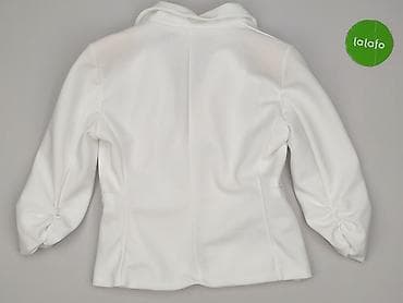 kurtka boca: Marynarka damska, rozmiar XL — 3