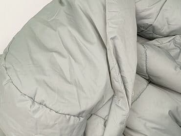 kurtka 4f: Carry, Kurtka zimowa damska, rozmiar XS — 7