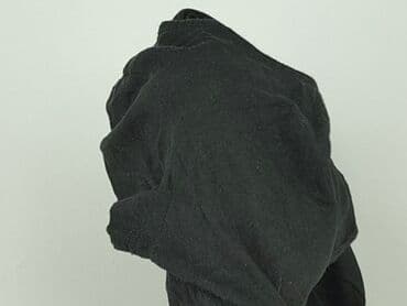 Kobiety: Atmosphere, Sukienka damska, S — 6