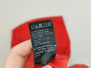 bpc sukienki: Marks & Spencer, Sukienka damska, rozmiar M — 5