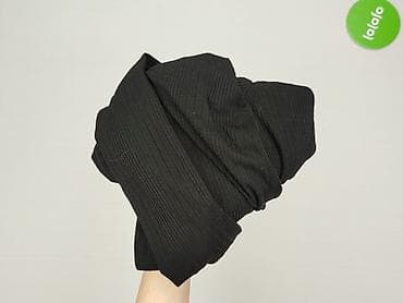 koszula mon: House, Koszula damska, rozmiar M — 6