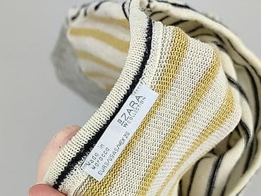 primark t shirt: Zara, T-shirt damski, rozmiar S — 5