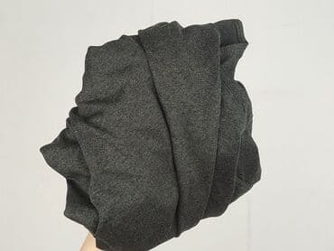 koszulki latynka allegro: Domyos, T-shirt damski, rozmiar L — 5