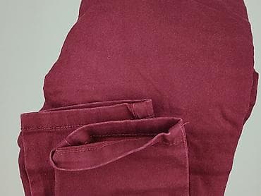 ralph koszula: Spodnie jeansowe, H&M, 11 lat, 146, stan - Bardzo dobry — 6