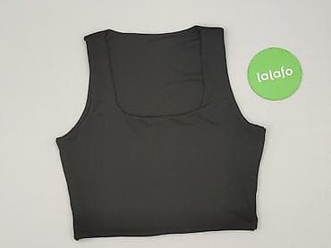 cropp kozaki: Top damski, rozmiar S — 2