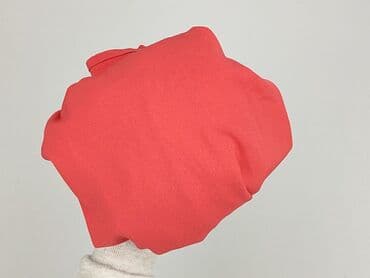 bluzki la blanche: Esmara, Bluzka damska, rozmiar S — 9