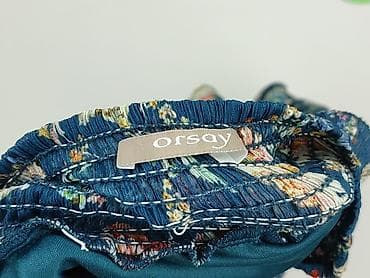 spódnice oversize: Orsay, Spódnica damska, rozmiar S — 4