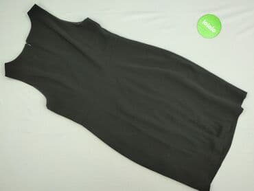 gerry weber sukienki: Gerry Weber, Сукня жіноча, розмір S — 4