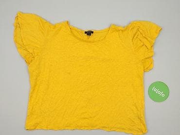 lilly sid pepco: Esmara, Bluzka damska, rozmiar XL — 2