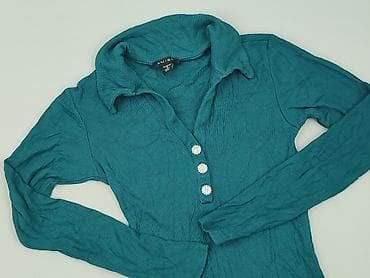 bluza pull and bear: Amisu, Bluzka damska, rozmiar S — 1