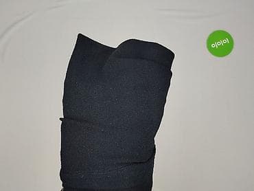 płaszczyk: Kardigan damski, rozmiar S — 5