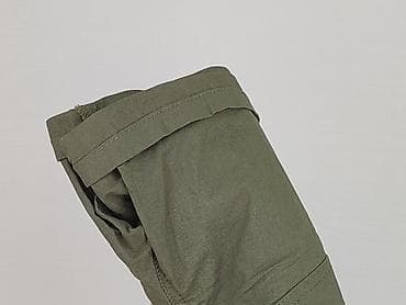 tanie cargo: Tessentials, Szorty damskie, rozmiar S — 6