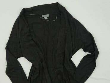 Primark, Kardigan damski, rozmiar S