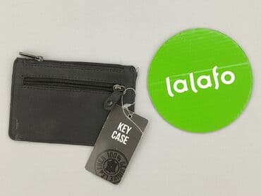 tanie krawaty: Portfel, Unisex, stan - Idealny — 2