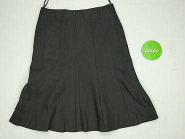 spódnice maxi do pracy: S.Oliver, Spódnica damska, rozmiar S — 3