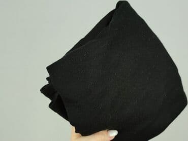 bluzy dresowe montego: Sweter damski, M — 7