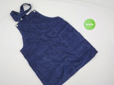 twin set sukienki: TU Woman, Sukienka damska, M — 2