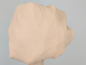 bluza vinted: MNG, Top damski, rozmiar S — 5