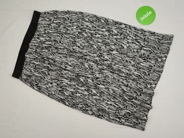 karino buty zimowe: Janina, Spódnica damska, rozmiar XL — 3